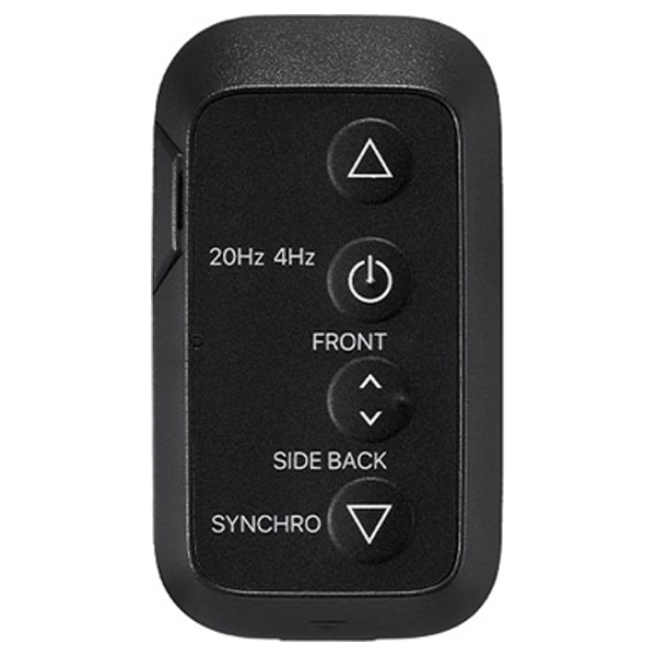 MTGの通販 - アットコスメ公式通販【アットコスメショッピング】