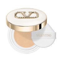 valentino GO CUSHION  LA1