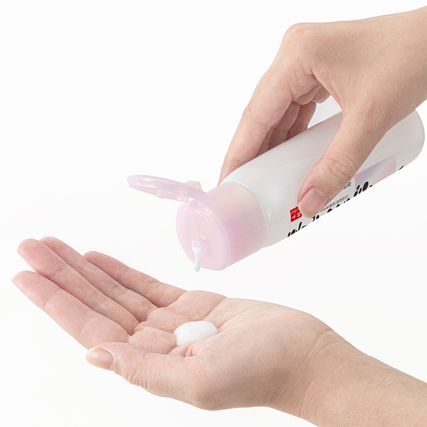 乳液・ミルク Jeljapan iZigaTYnABDdbaI685EHBklidn15R8