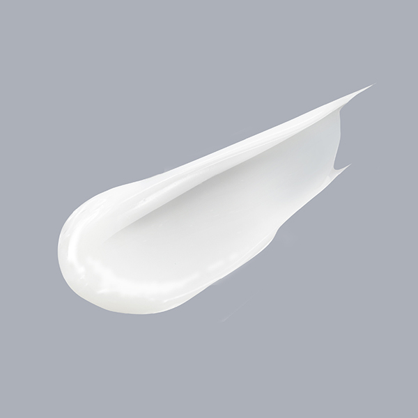 リムーブナイトクリーム 楽天市場】【夜用クリーム】オーバーナイト ヴェールクリーム ナイト