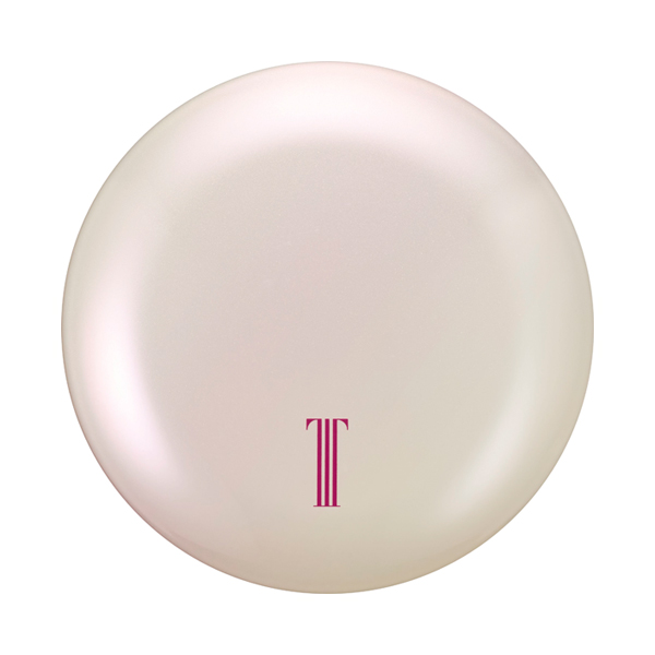 リズムシームレスウェアケース / 1個 / 本体