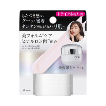 タンタンコンクドロップ