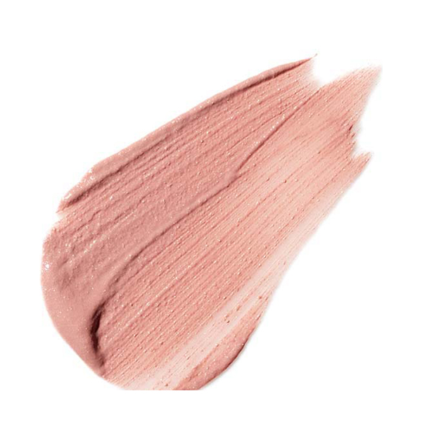 ユナイテッドフルイドアイカラー / S02 EVER TOGETHER / 6g 1