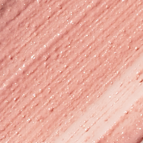 ユナイテッドフルイドアイカラー / S02 EVER TOGETHER / 6g 1