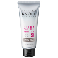 303492_1_200.jpg?10240327