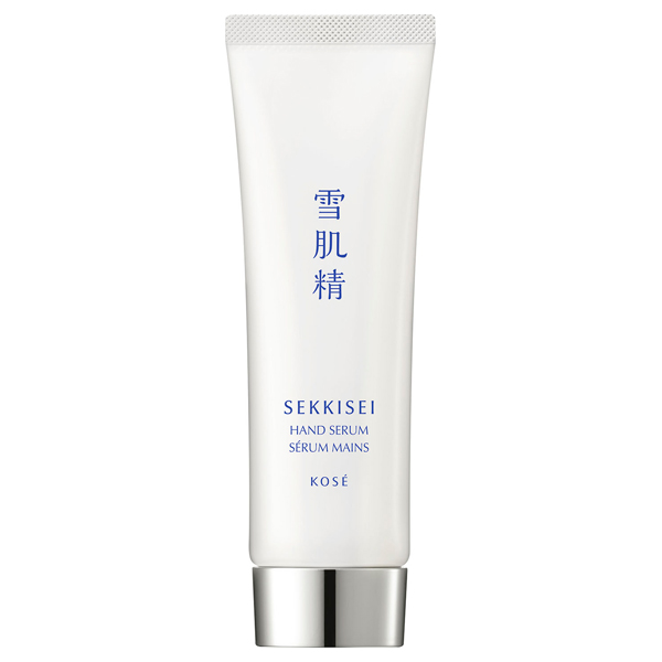 ハンドセラム / 50g