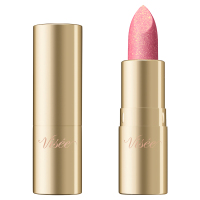 303518_1_200.jpg?06251812