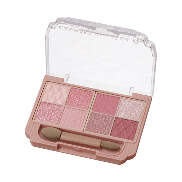 プティパレットアイズ / 03 / 2.0g 1