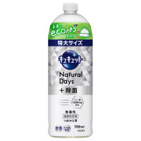 詰替え用 / 700ml / 無香性