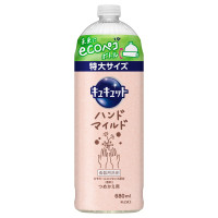 ハンドマイルド / 680ml / 詰替え用 / カモミールの香り / 680ml