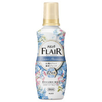 フレア フレグランス / 本体 / 520ml / フラワーハーモニー