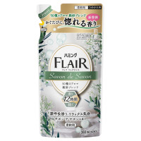 フレア フレグランス / 詰替え用 / 380ml / サボンデサボン