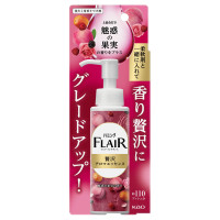 贅沢アロマエッセンス / 本体 / 90ml / 魅惑の果実