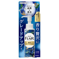 フレア フレグランス / 本体 / 90ml / 高貴な香水