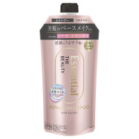 詰替え用 / 340ml