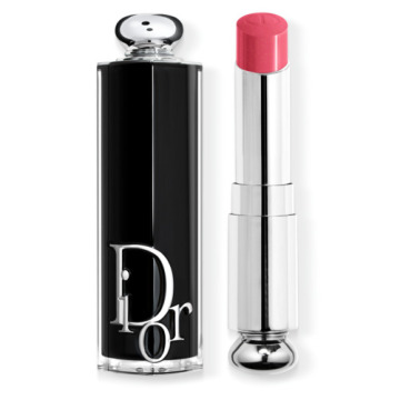 DIOR ディオール アディクト リップスティック