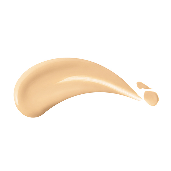 Amazon.co.jp: SHISEIDO メーキャップ エッセンス スキングロウ