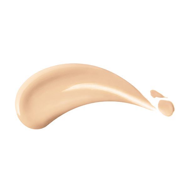 エッセンス スキングロウ ファンデーション / SHISEIDO