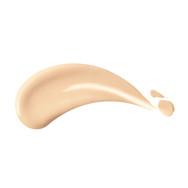 エッセンス スキングロウ ファンデーション / SHISEIDO