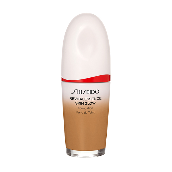 エッセンス スキングロウ ファンデーション / SPF30 / PA+++ / 360 Citrine / 30ml / 本体 / 無香料