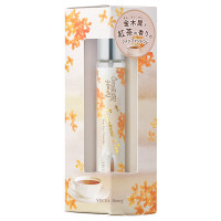 ファンファントワレ / 13ml / キンモクセイ&ティー / 13ml