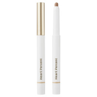 DOTE ON MOOD LIP PENCIL / 03 Oat beige / 0.8g / 03 Oat beige / 0.8g