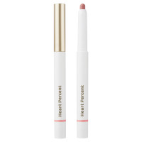 DOTE ON MOOD LIP PENCIL / 02 Creamy pink / 0.8g