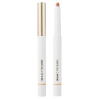DOTE ON MOOD LIP PENCIL / 01 Peach beige / 0.8g
