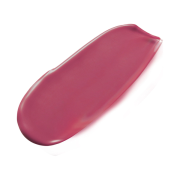 DOTE ON MOOD PURE GLOW TINT 02