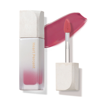 DOTE ON MOOD PURE GLOW TINT 04