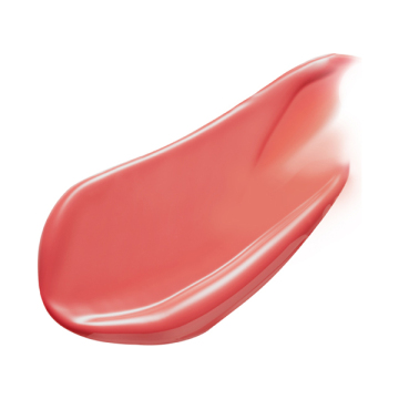 DOTE ON MOOD PURE GLOW TINT 02