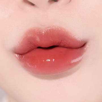 DOTE ON MOOD PURE GLOW TINT 03