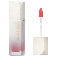 DOTE ON MOOD PURE GLOW TINT / 01 Peach coral / 6.8g