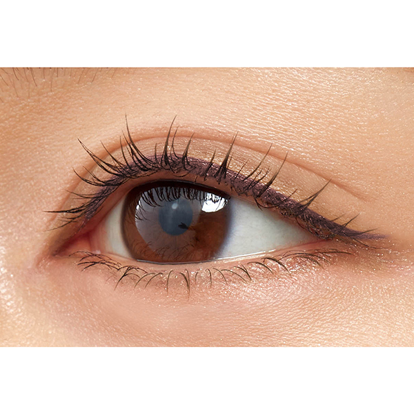 ニューアピールライナー / キス(リキッドアイライナー, メイクアップ