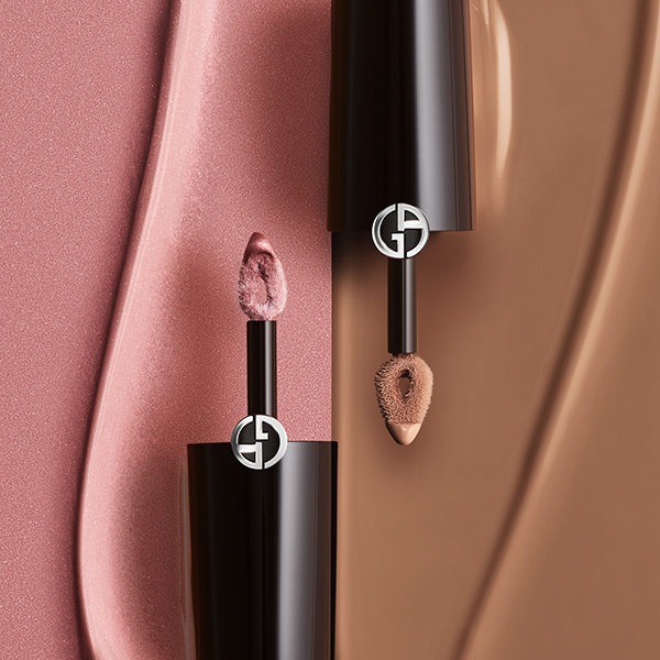 新品未使用未開封 アルマーニ アティチュード 50ml GIORGIO ARMANI ジョルジオ アルマーニ アティチュード EDT SP