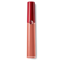 tlq944様ご予約品【Giorgio ARMANI】リップ マエストロ テラ 31444-144-