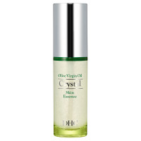 オリーブバージンオイル クリスタル スキン エッセンス / 本体 / 50ml