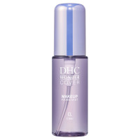 ワンダーカバー メークフィックス ミスト / 本体 / 50ml