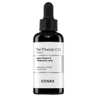 Dermaceutic RX 美容液 4本セット オバジXシリーズスペシャルケア | Obagi オバジ | ロート製薬