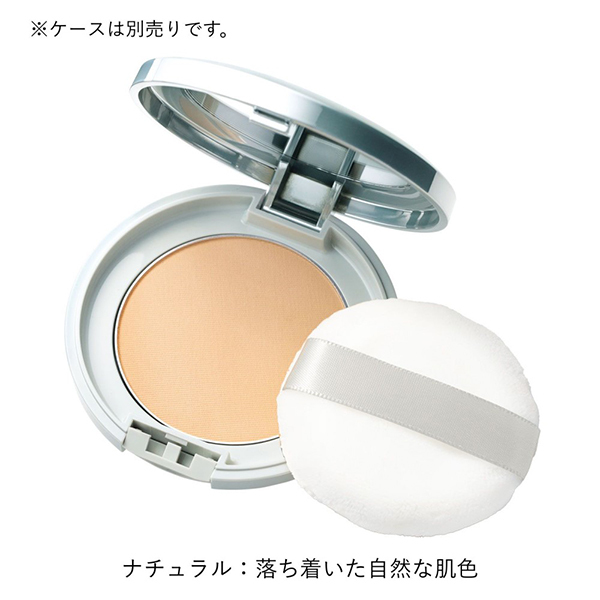 オルビス UVカット サンスクリーン パウダーナチュラル×６個★24時間以内発送 set_o0082-13.jpg