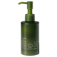 スムース ボディミルク N / 150mL / 02 / FEEL AT EASE