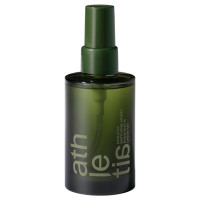 スイッチング アロマルームミスト N / 100mL / GREEN RAY