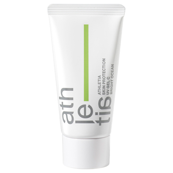 DOC スキンケア プロテクションUV08 日焼け止め DOC Skincare｜肌の