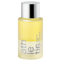 コアバランス オイル / 50mL / 50mL