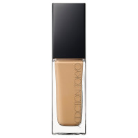 009 Light-Med Beige / 30ml