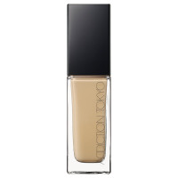 007 Light Beige / 30ml