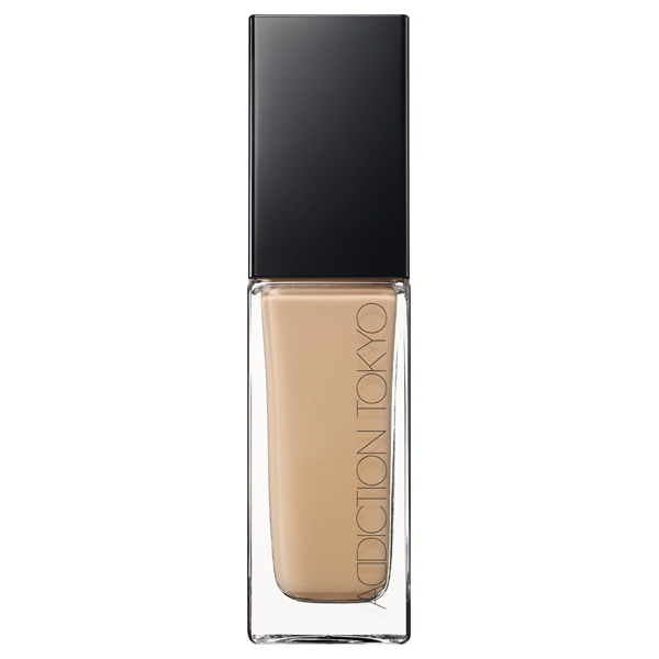 ザ ファンデーション リフトグロウ / SPF20 / PA++ / 006 Light Neutral / 30ml