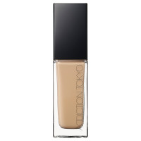 006 Light Neutral / 30ml