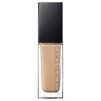 004 Fair Neutral / 30ml