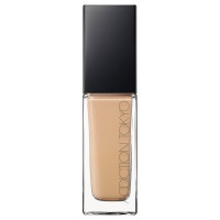 002 Porcelain Neutral / 30ml